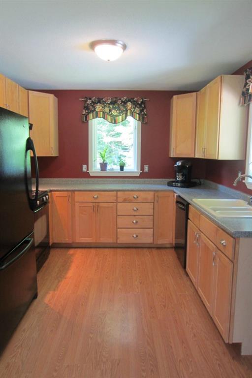 243 Plummer Mill Road Durham, ME 04222 - Photo 4 of 35 Photo