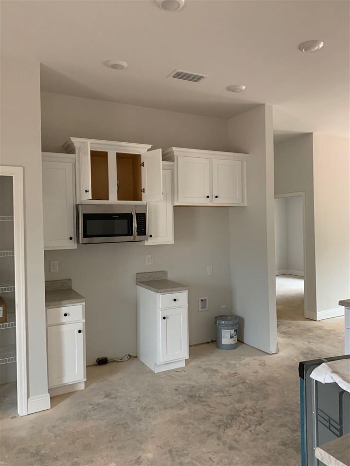 16183 Pylon Court Foley, AL 36535 - Photo 5 of 9