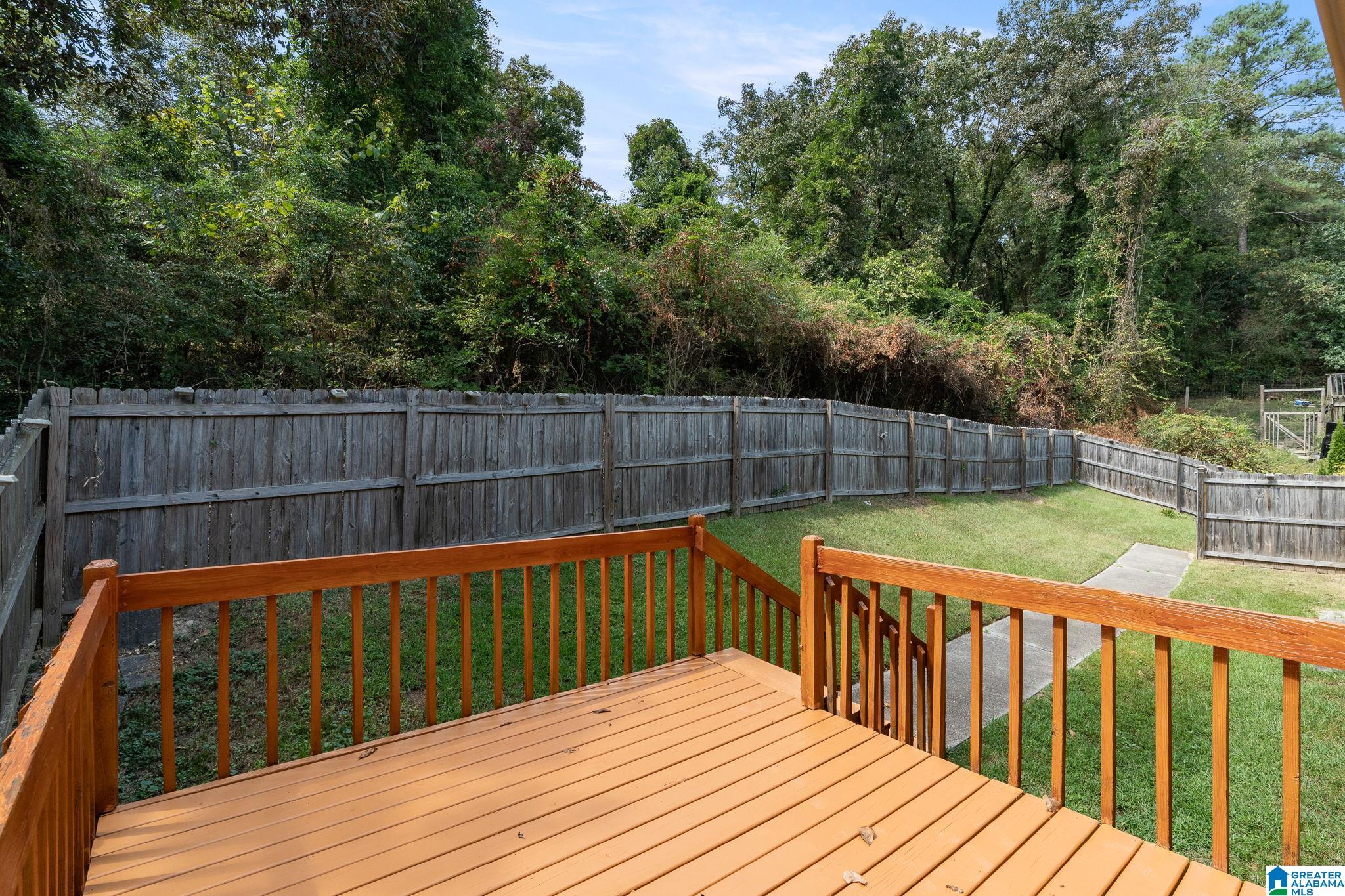 513 Bennett Drive Alabaster, AL 35007 - Photo 29 of 40