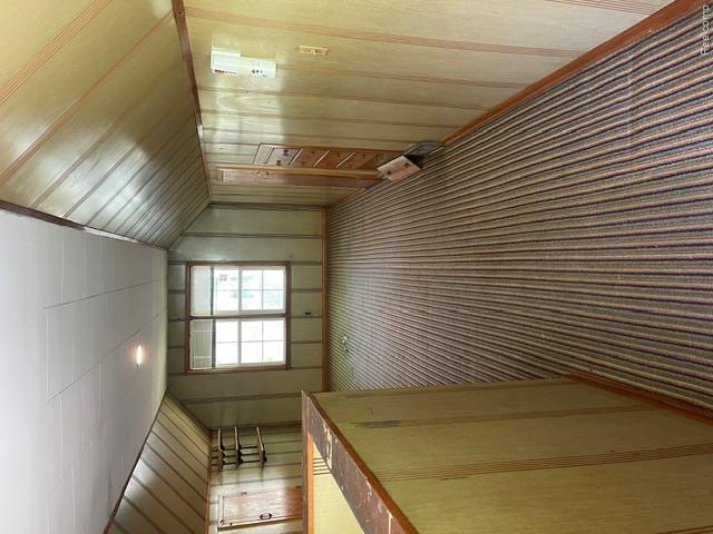 22404 Rausch Avenue Eastpointe, MI 48021 - Photo 6 of 12 e7.jpeg