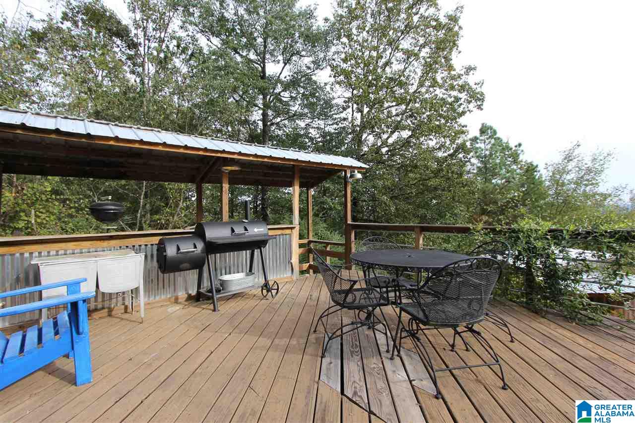 901 Hillyer High Road Anniston, AL 36207 - Photo 27 of 50