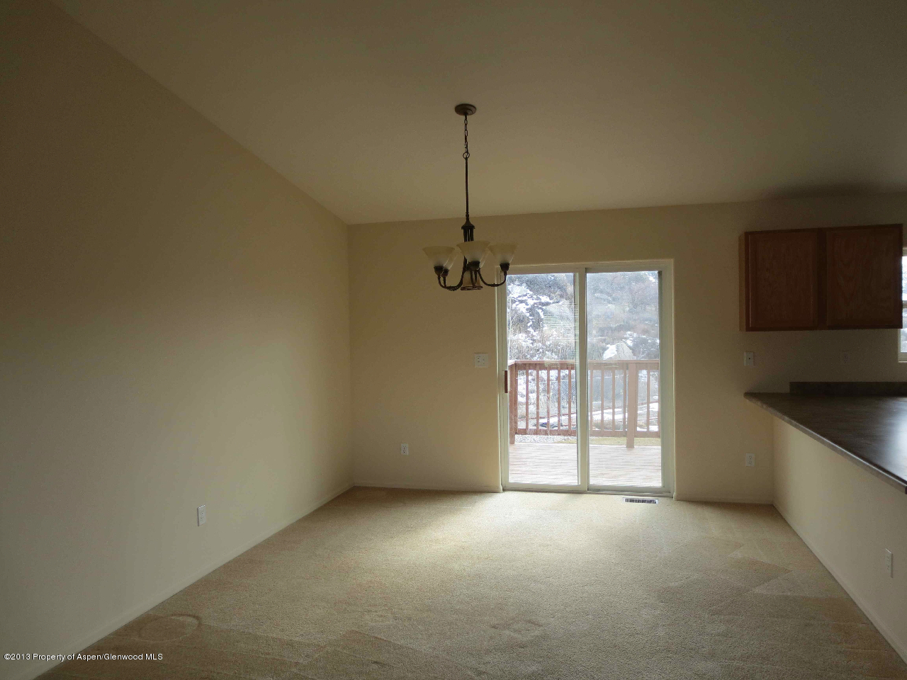 2154 Acacia Avenue Rifle, CO 81650 - Photo 2 of 10 IMG_0442