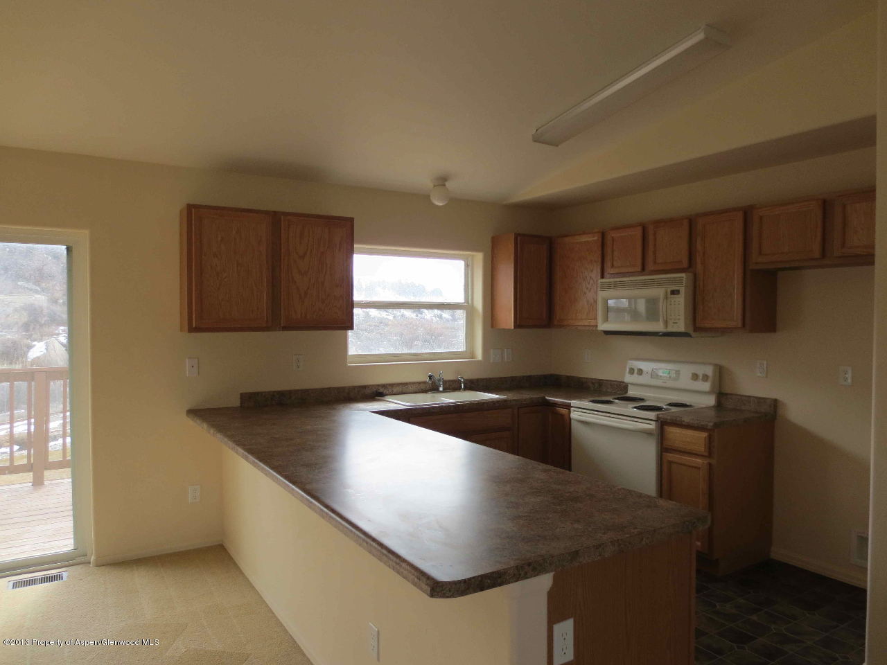 2154 Acacia Avenue Rifle, CO 81650 - Photo 3 of 10 IMG_0443