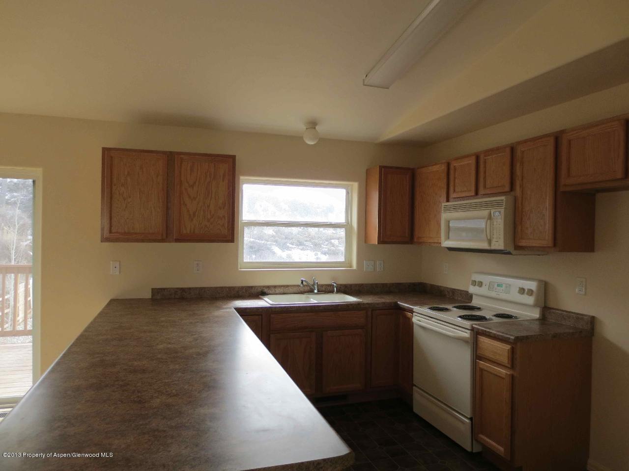 2154 Acacia Avenue Rifle, CO 81650 - Photo 4 of 10 IMG_0444