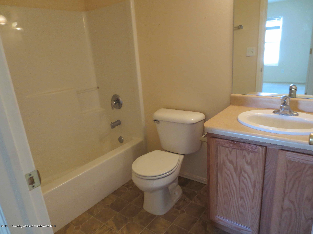 2154 Acacia Avenue Rifle, CO 81650 - Photo 5 of 10 IMG_0447