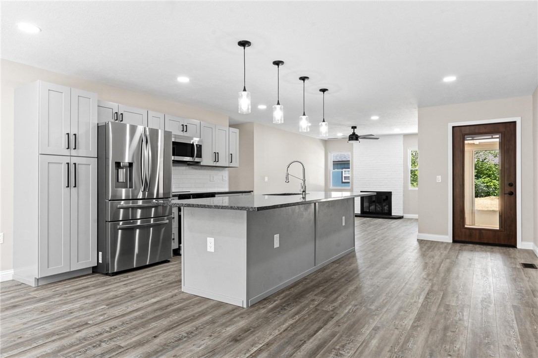 420 Clearcreek Franklin Road Springboro, OH 45066 - Photo 6 of 30