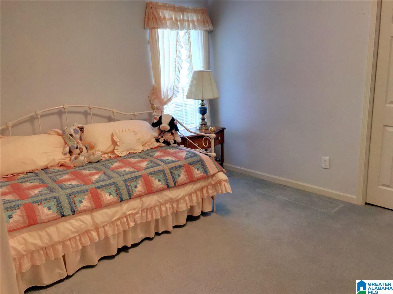 108 Wild Flower Trail Alabaster, AL 35007 - Photo 16 of 40