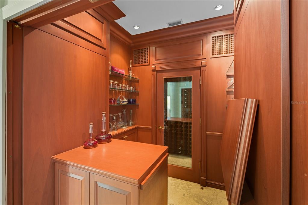 3315 Bay Shore Road Sarasota, FL 34234 - Photo 69 of 96