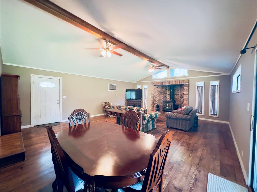 230 East Scenic Loop Hawkins, TX 75765 - Photo 8 of 40