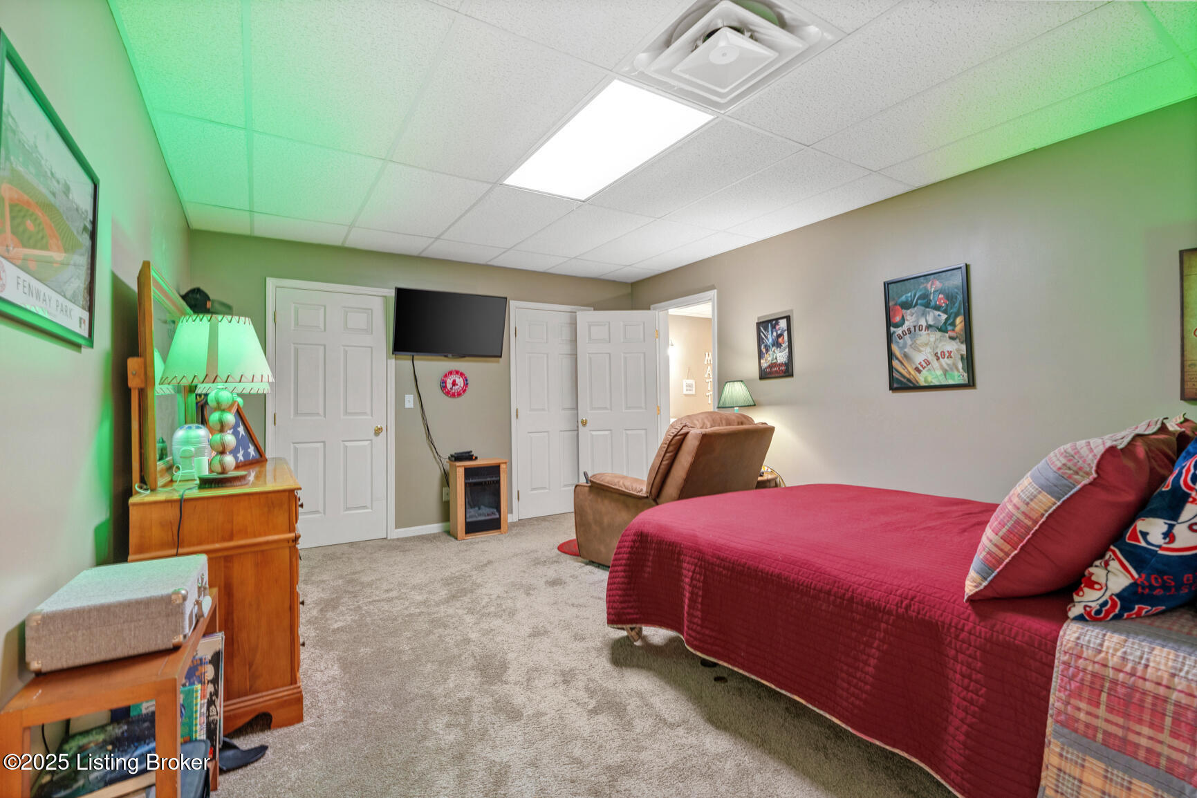 4100 Normandy Road Taylorsville, KY 40071 - Photo 51 of 79 DSC08028