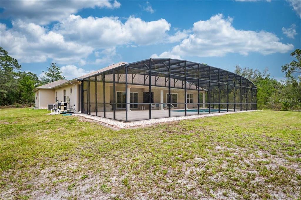 1812 Taylor Road Port Orange, FL 32128 - Photo 23 of 53