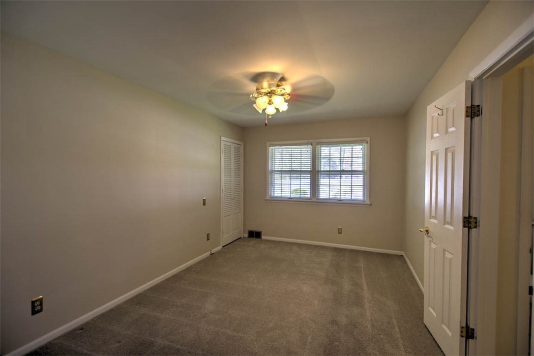 5 Eastmoreland Place Decatur, IL 62521 - Photo 21 of 32