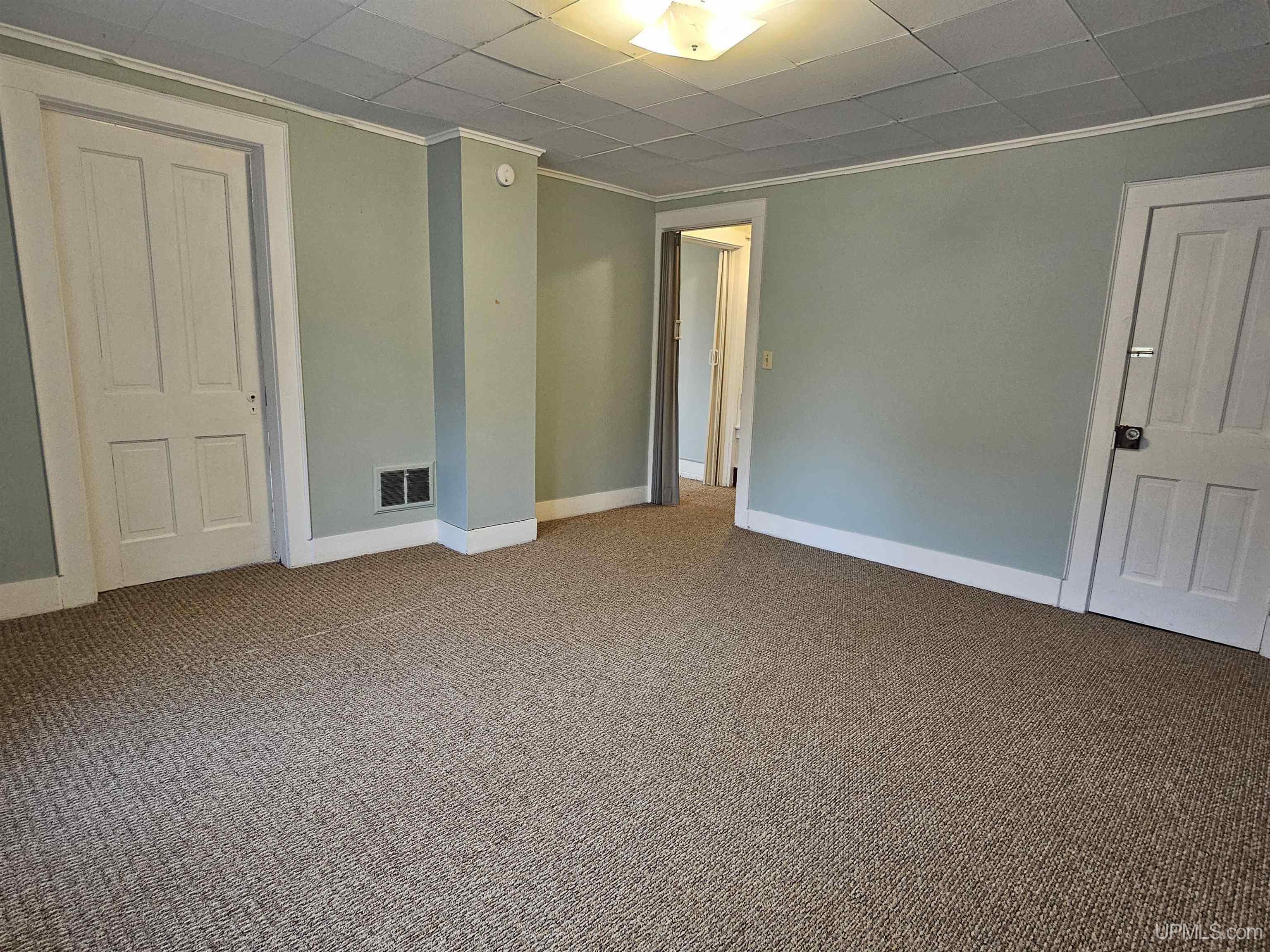 841 Warren Street Hancock, MI 49930 - Photo 12 of 15