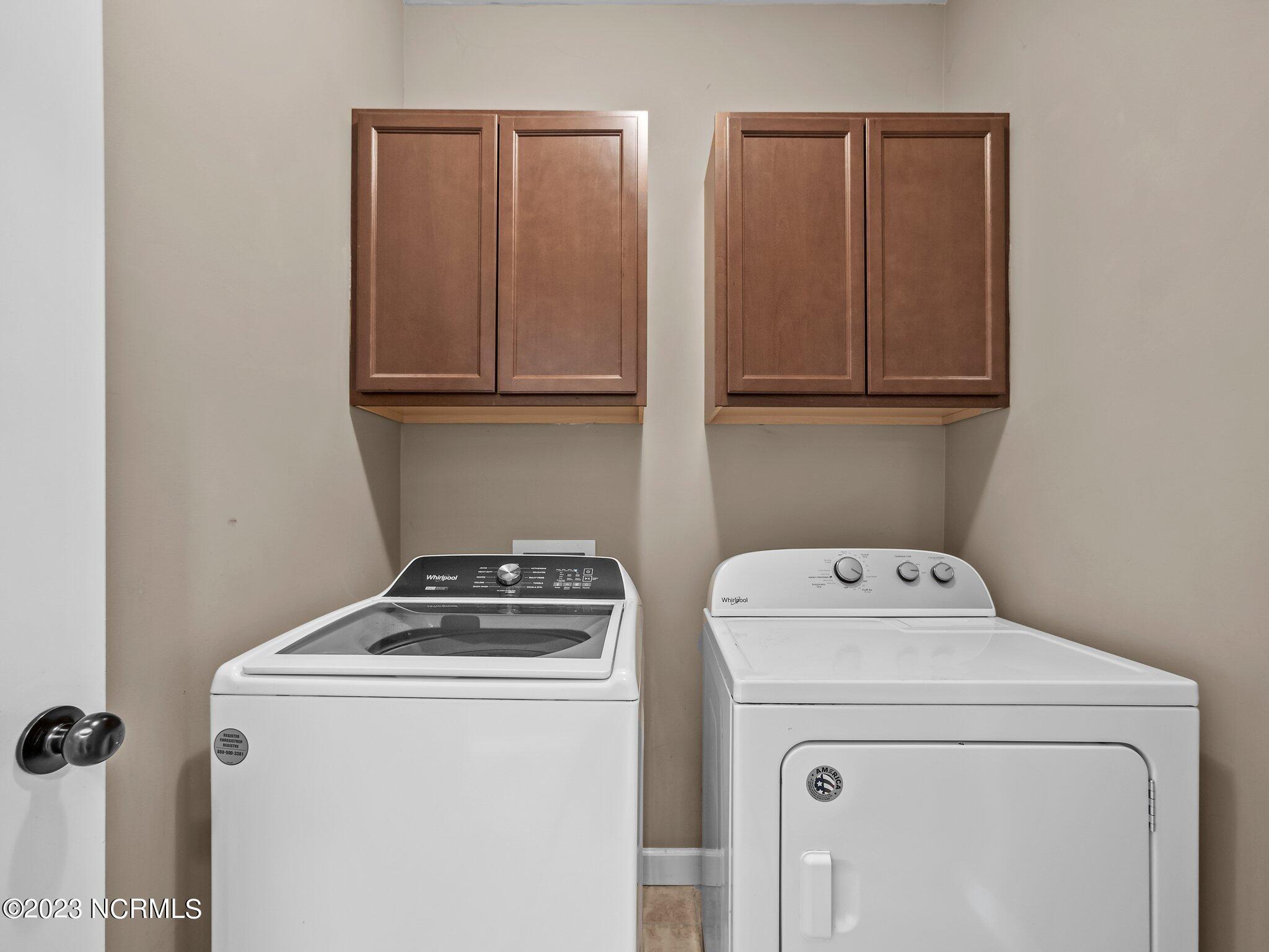 103 Sweet Grass Trail Cedar Point, NC 28584 - Photo 21 of 58 35-web-or-mls-P3170443