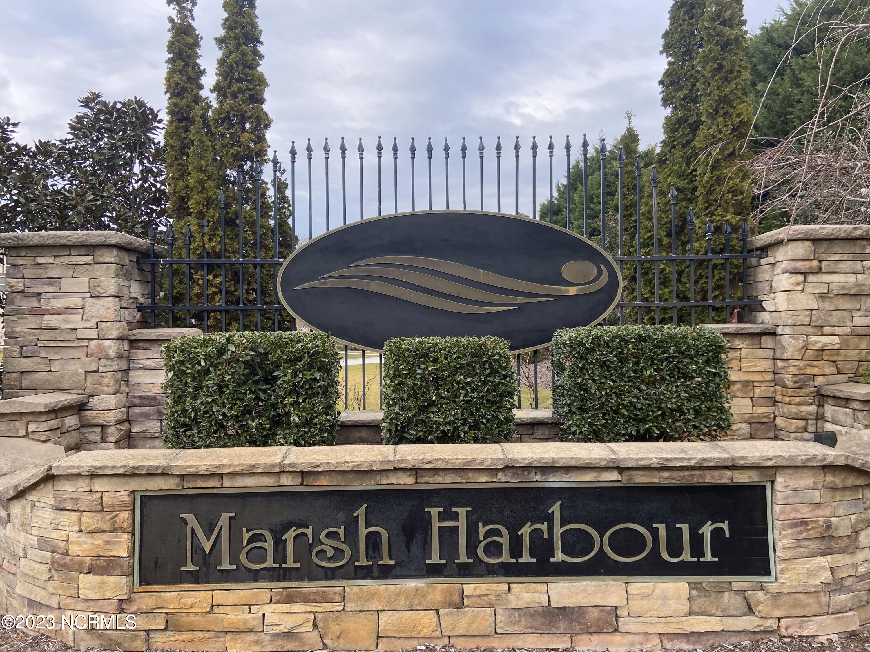 103 Sweet Grass Trail Cedar Point, NC 28584 - Photo 50 of 58 IMG_3381