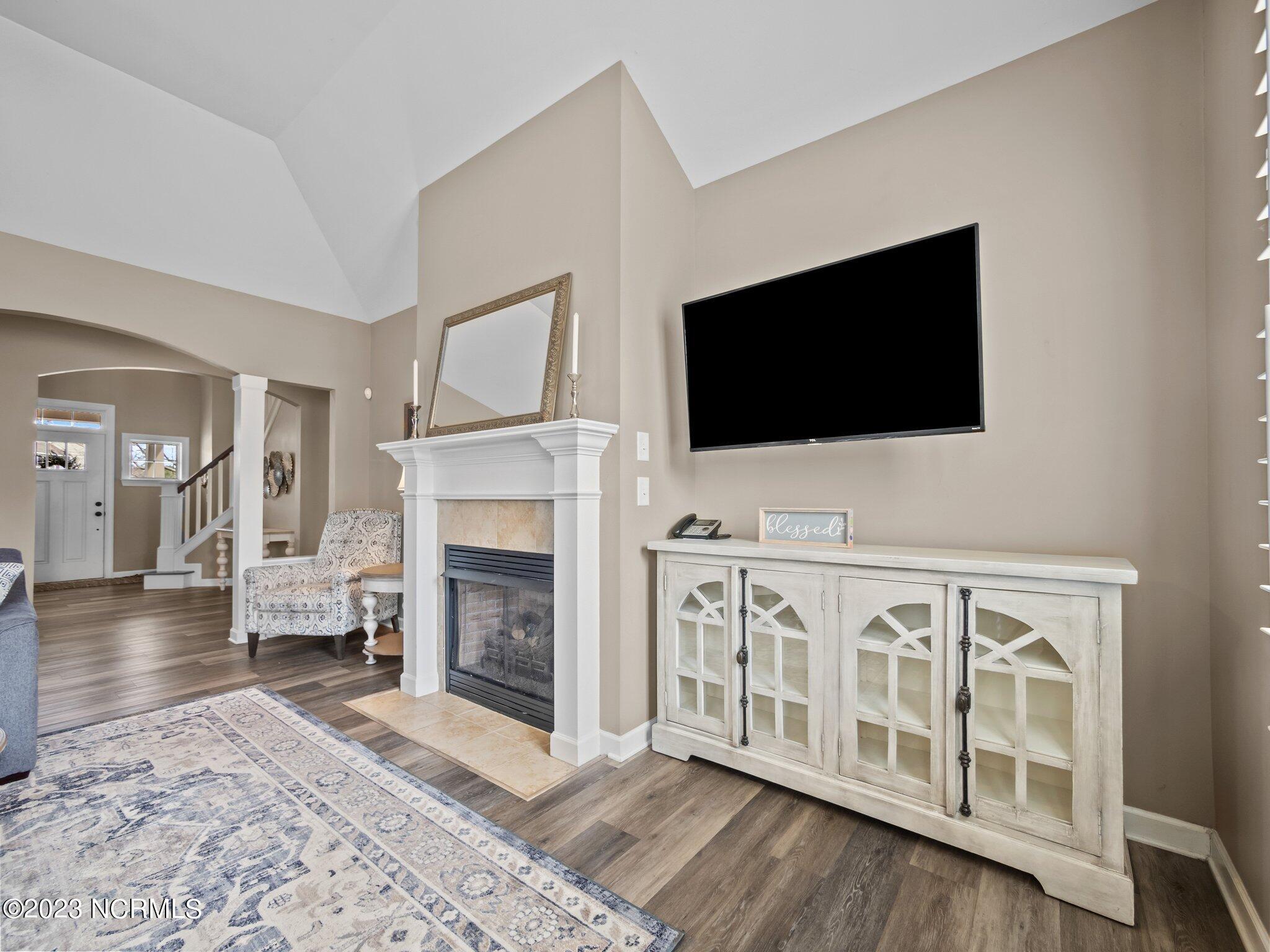 103 Sweet Grass Trail Cedar Point, NC 28584 - Photo 9 of 58 25-web-or-mls-P3170393