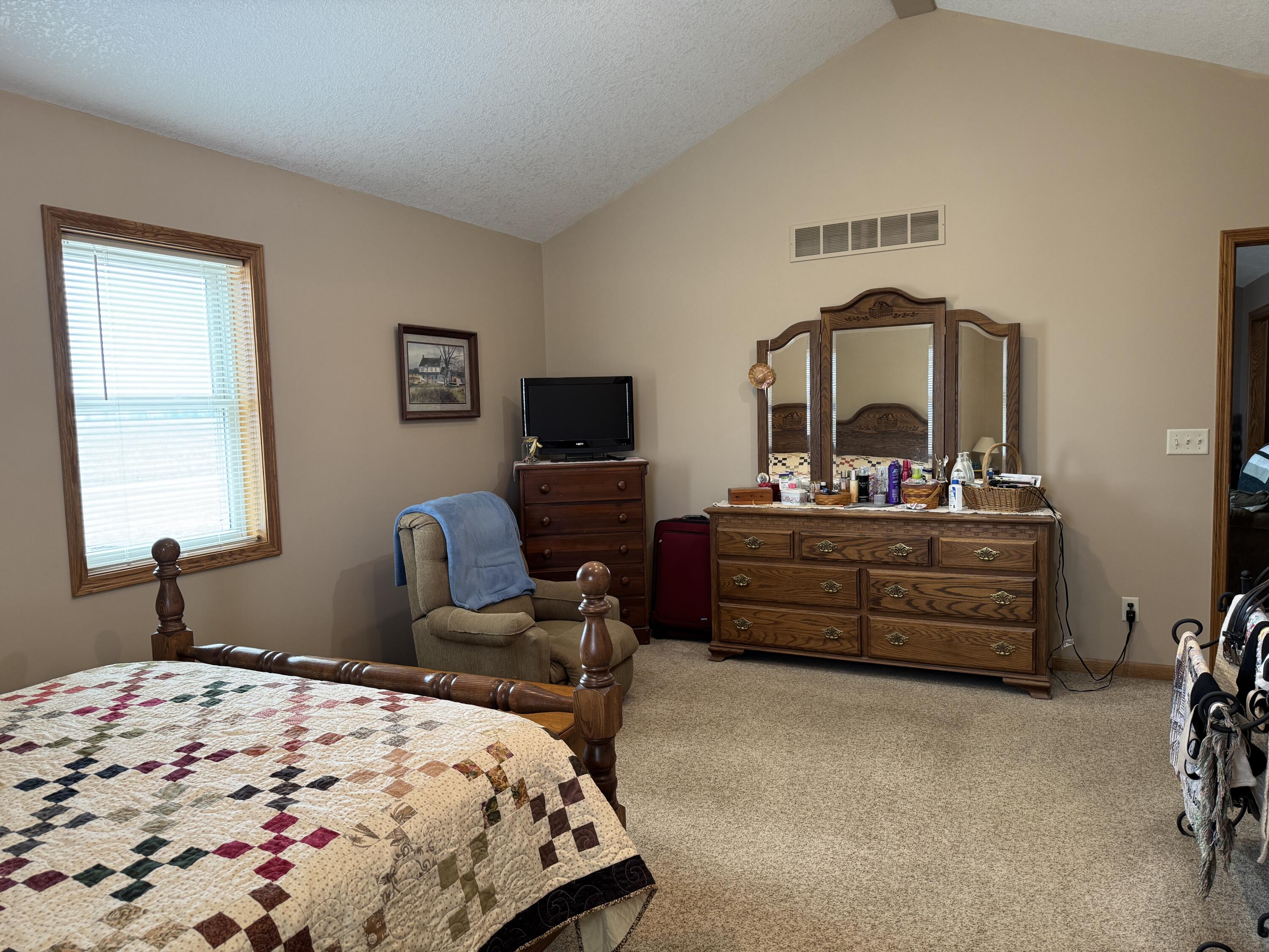 2681 Winkler Rd Road Rockford, OH 45882 - Photo 25 of 62 Gallery Image 25