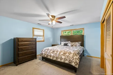 $399,900 | 10328 Long Avenue, Oak Lawn, IL 60453