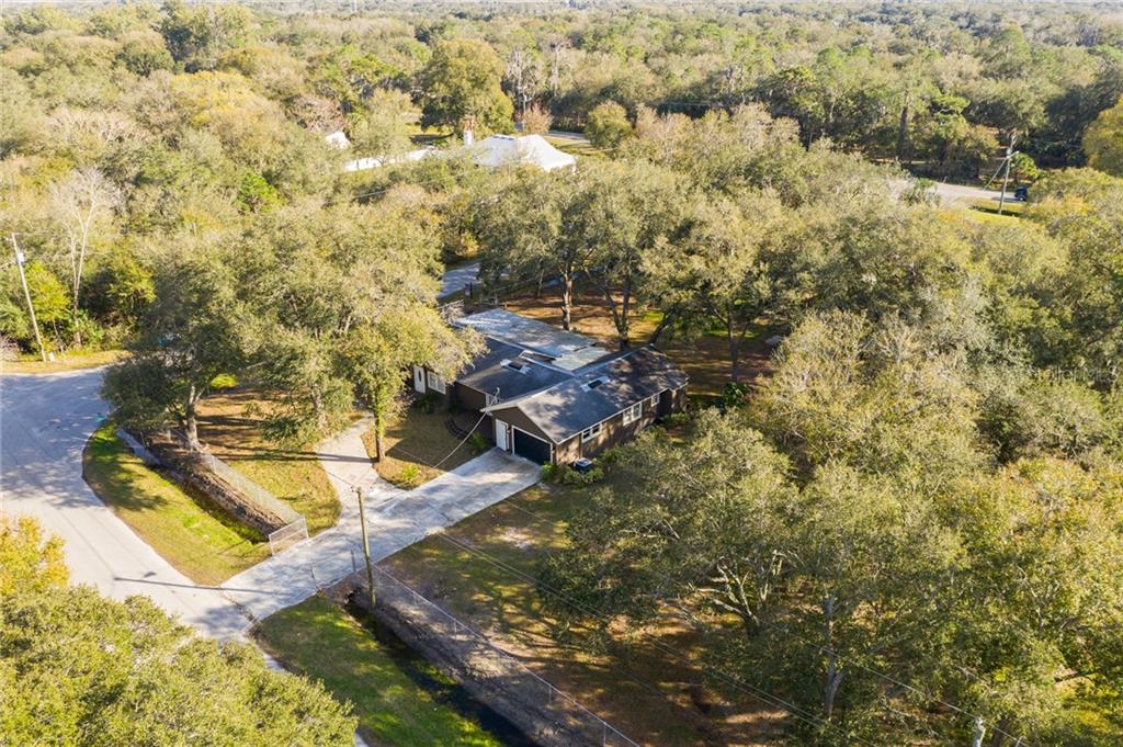 9725 Lorrayne Road Riverview, FL 33578 - Photo 1 of 1 Gallery Image 1