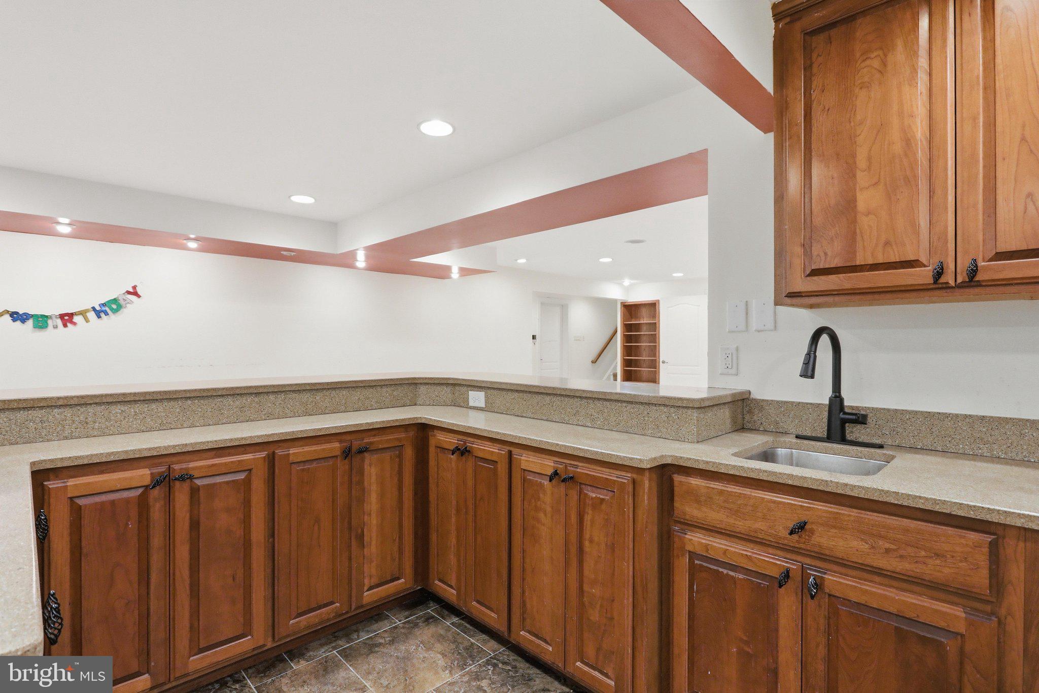 2419 Somerset Road Chambersburg, PA 17202 - Photo 81 of 96