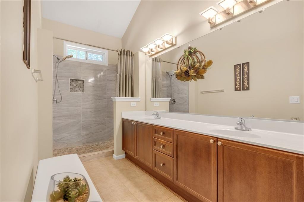 3235 Abbott Drive Southwest, Unit 7 Powder Springs, GA 30127 - Photo 23 of 25