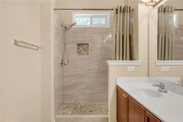 $335,000 | 3235 Abbott Drive Southwest, Unit 7, Powder Springs, GA 30127