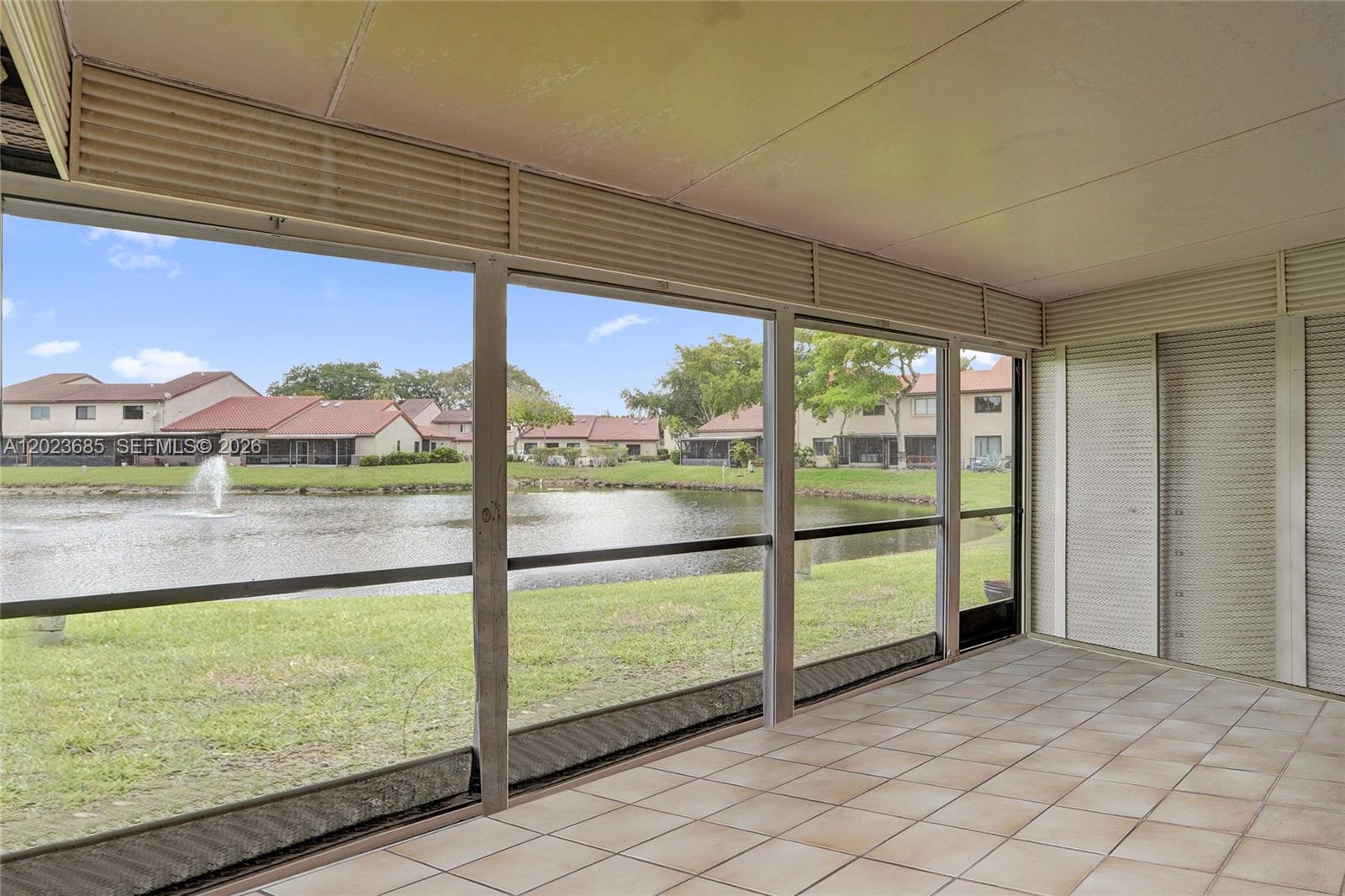 3273 Inverrary Boulevard West Lauderhill, FL 33319 - Photo 22 of 29