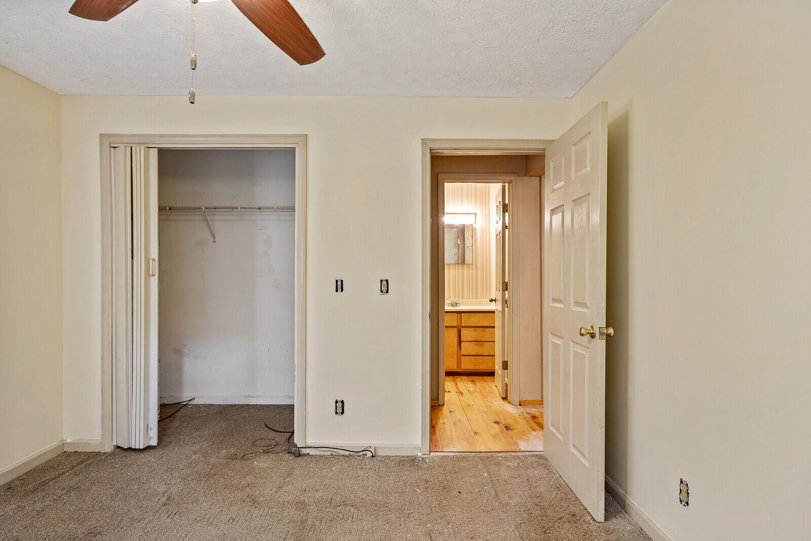 279 Siever Road Crossville, TN 38572 - Photo 11 of 32 Gallery Image 11