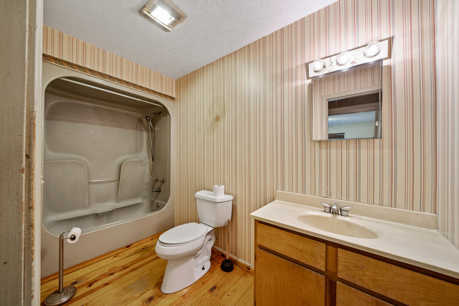 279 Siever Road Crossville, TN 38572 - Photo 12 of 32 Gallery Image 12