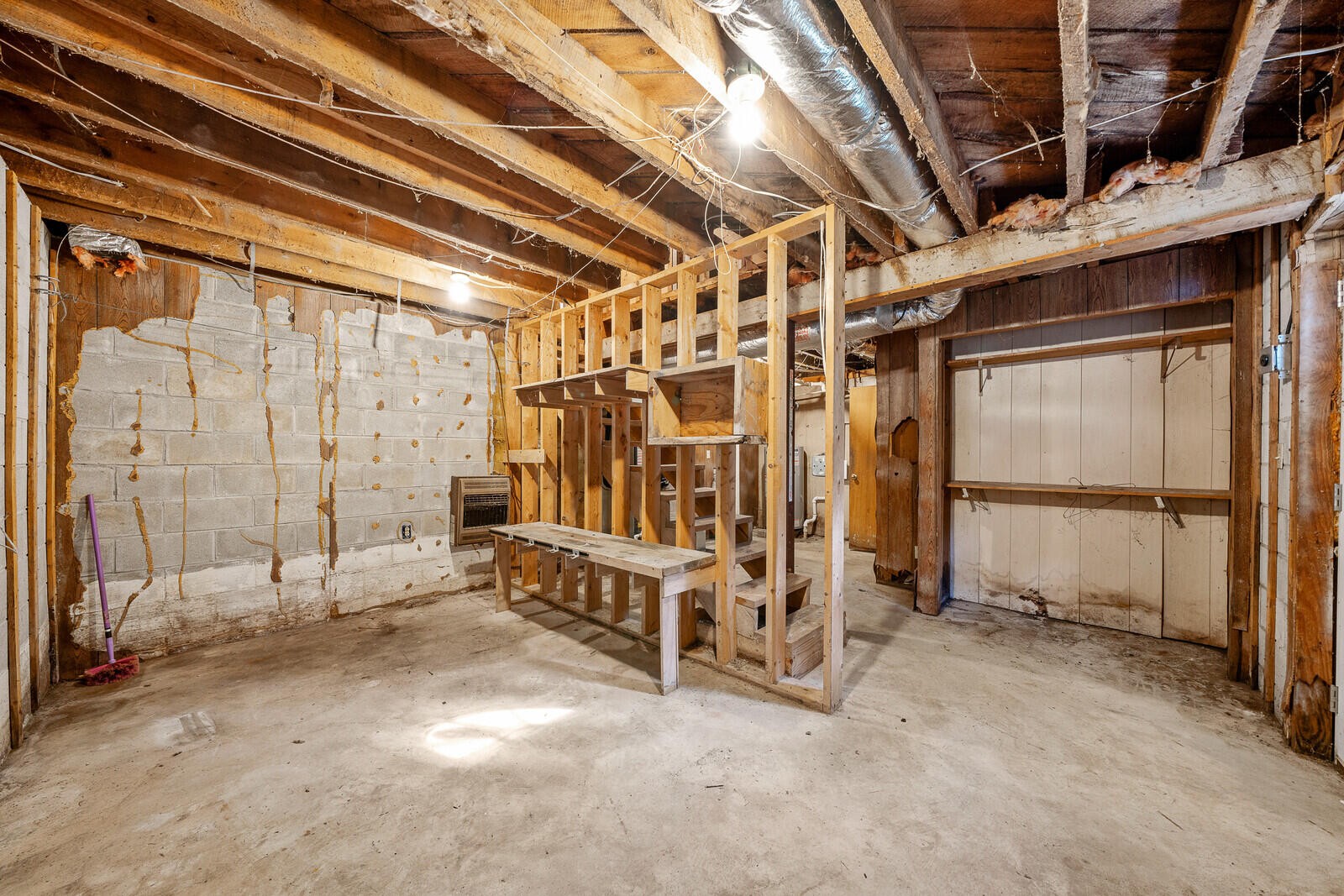 279 Siever Road Crossville, TN 38572 - Photo 15 of 32 Gallery Image 15