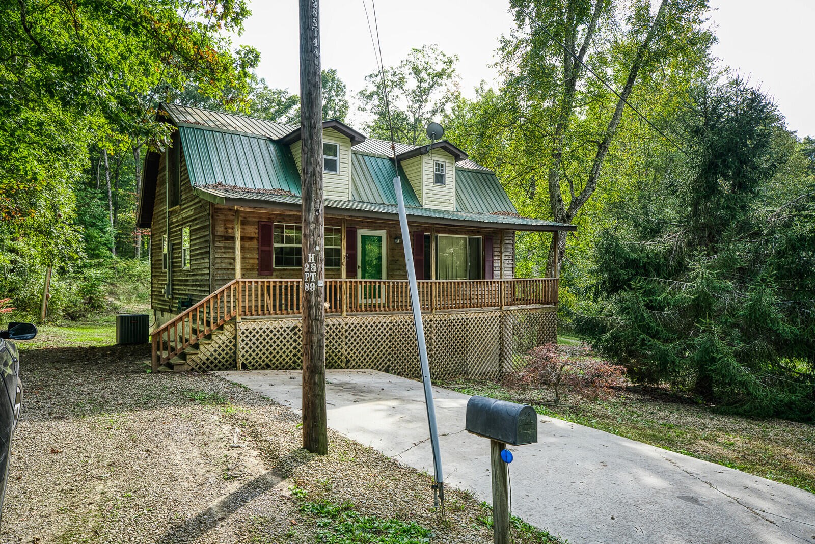 279 Siever Road Crossville, TN 38572 - Photo 18 of 32 Gallery Image 18