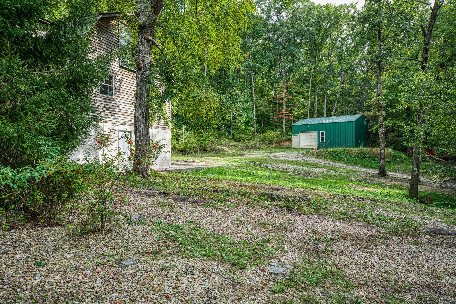 279 Siever Road Crossville, TN 38572 - Photo 19 of 32 Gallery Image 19