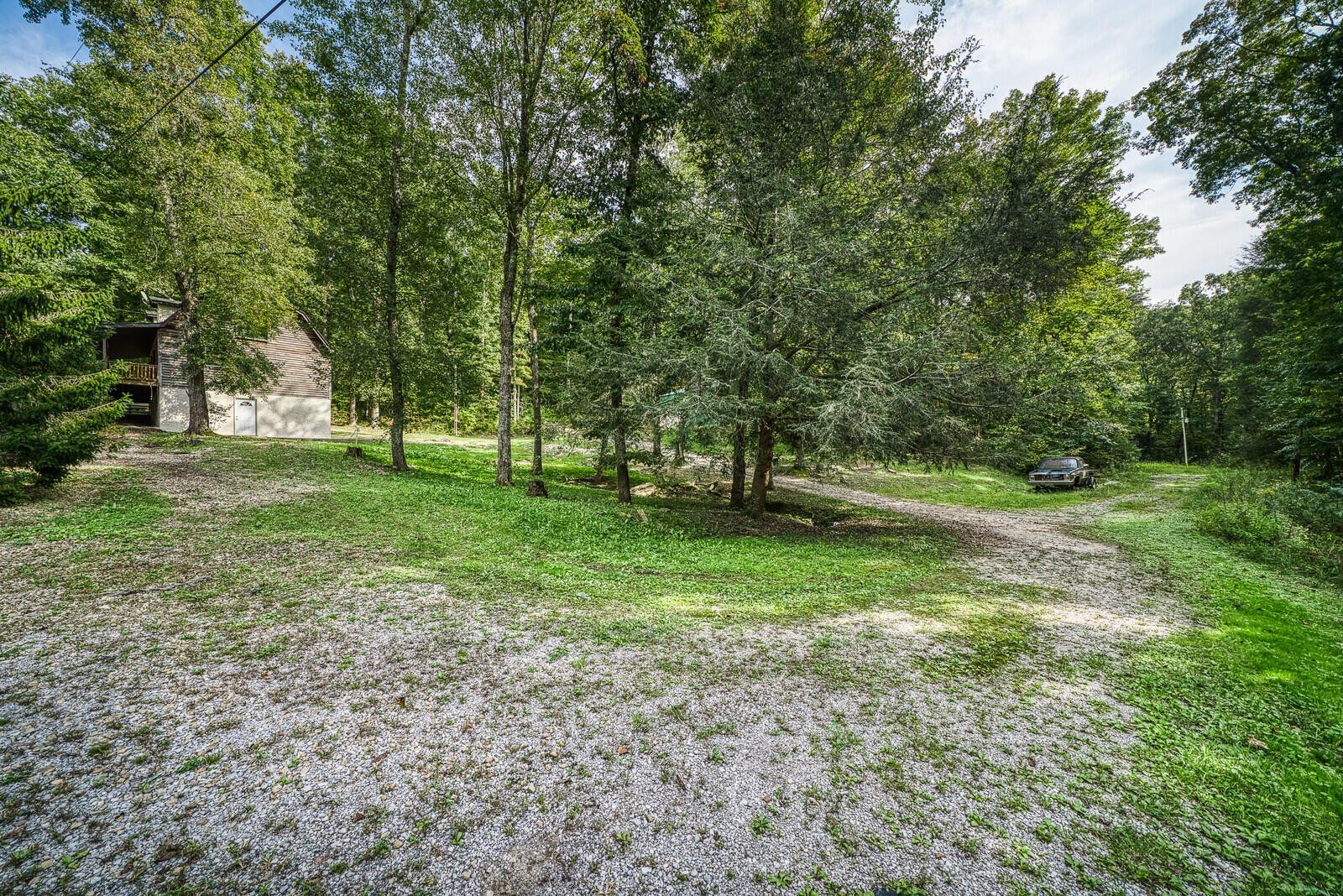 279 Siever Road Crossville, TN 38572 - Photo 20 of 32 Gallery Image 20