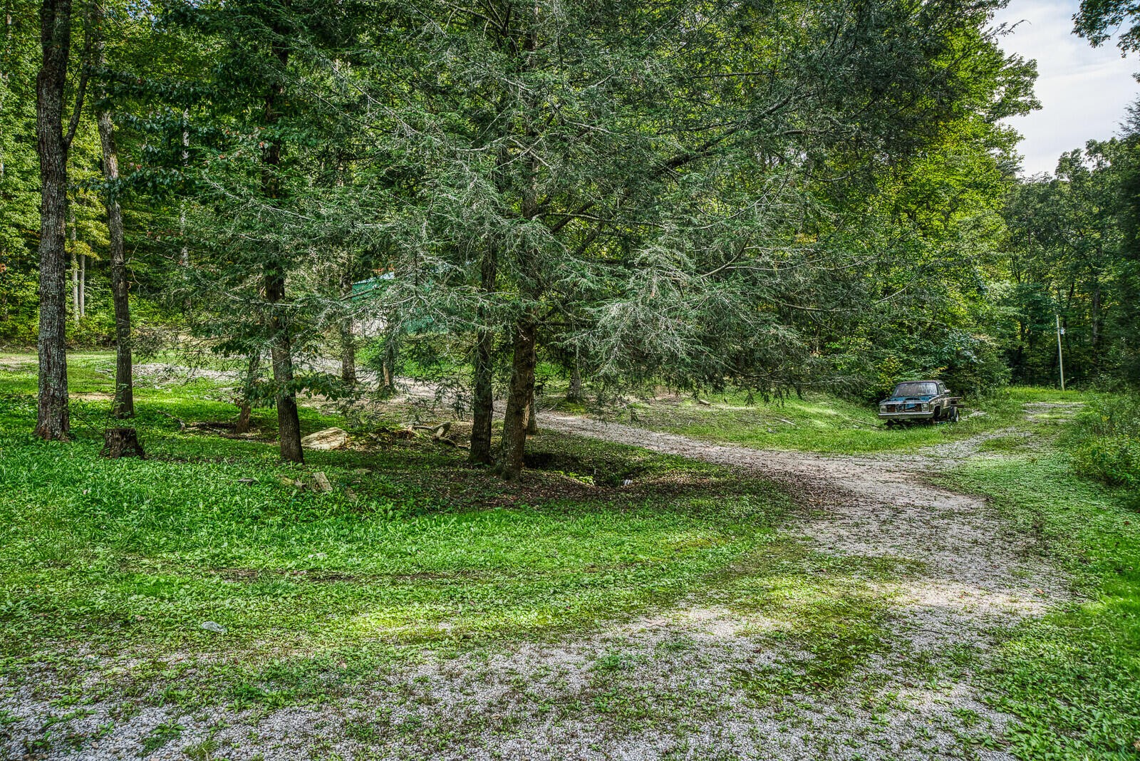 279 Siever Road Crossville, TN 38572 - Photo 21 of 32 Gallery Image 21
