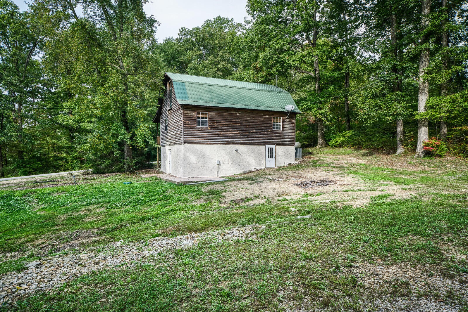 279 Siever Road Crossville, TN 38572 - Photo 22 of 32 Gallery Image 22