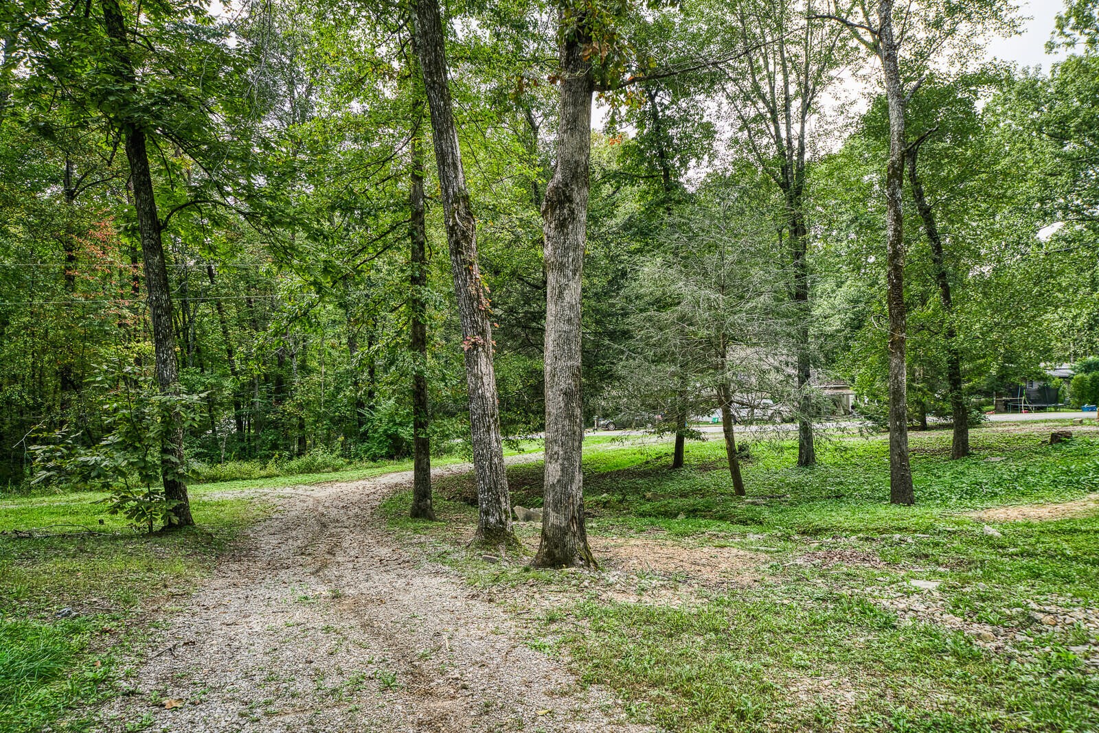 279 Siever Road Crossville, TN 38572 - Photo 23 of 32 Gallery Image 23