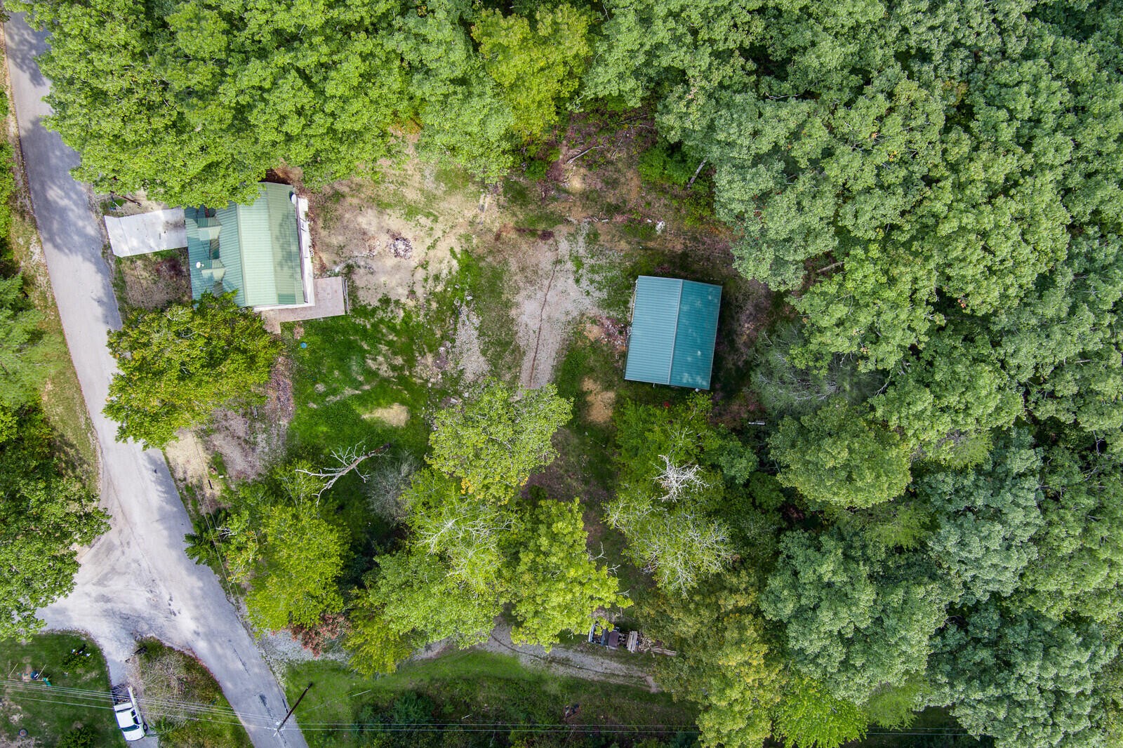279 Siever Road Crossville, TN 38572 - Photo 24 of 32 Gallery Image 24