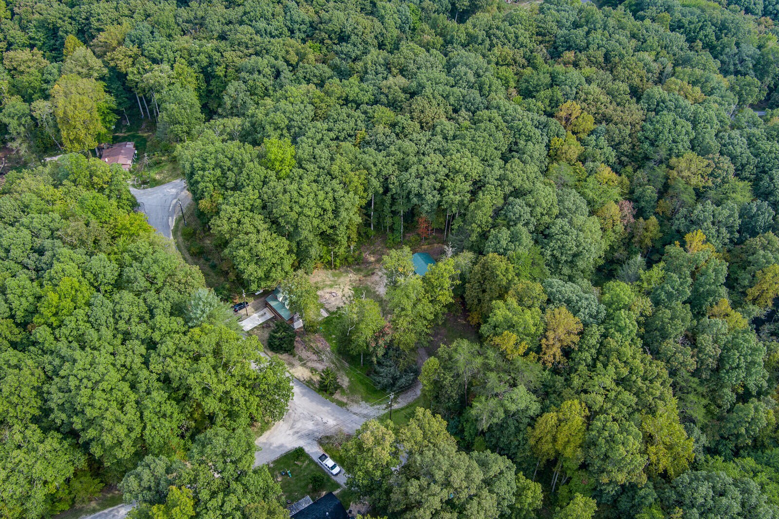 279 Siever Road Crossville, TN 38572 - Photo 26 of 32 Gallery Image 26