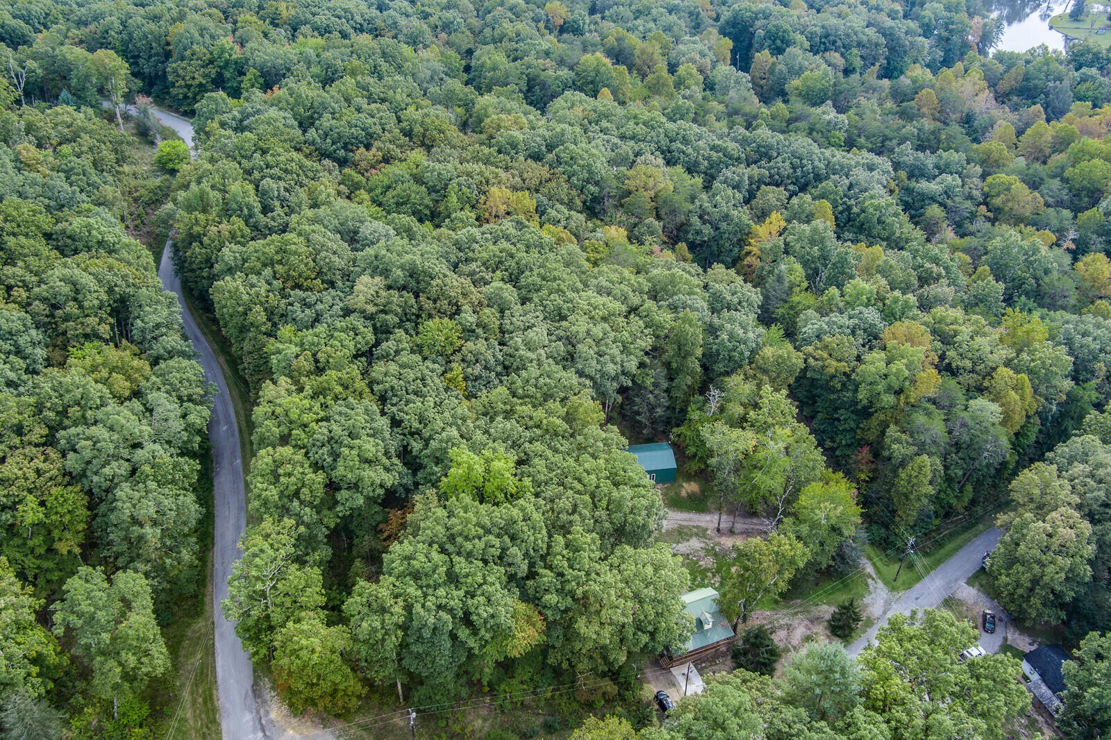 279 Siever Road Crossville, TN 38572 - Photo 27 of 32 Gallery Image 27