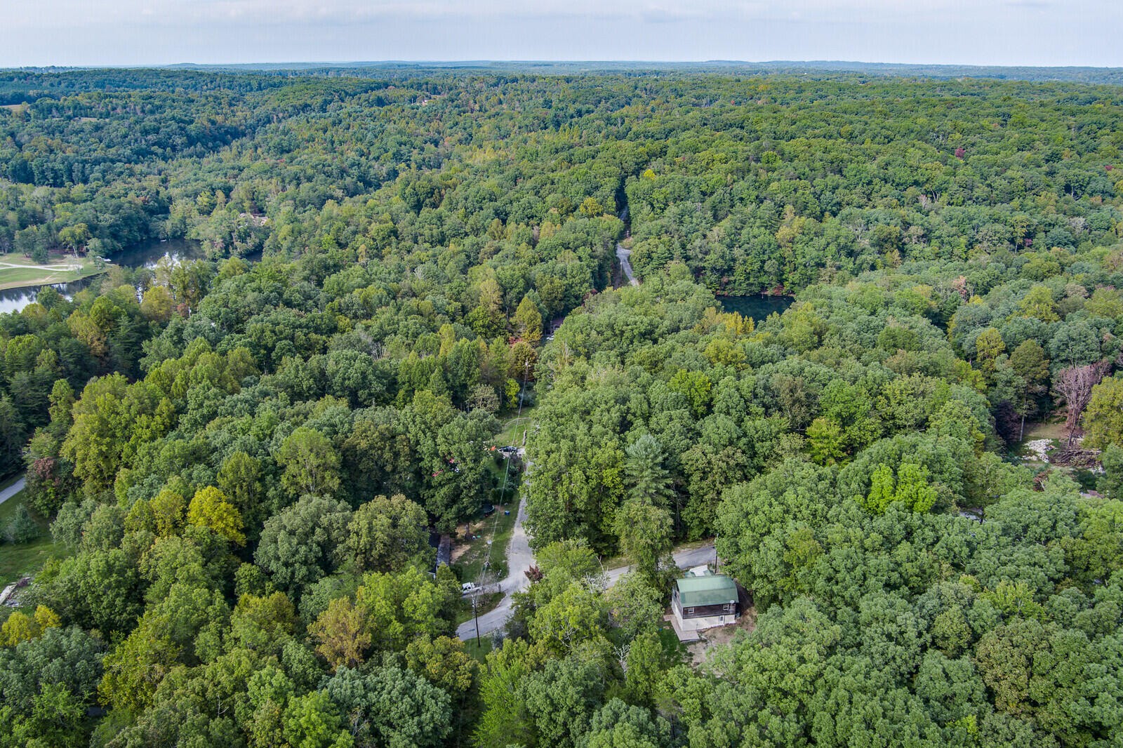 279 Siever Road Crossville, TN 38572 - Photo 31 of 32 Gallery Image 31