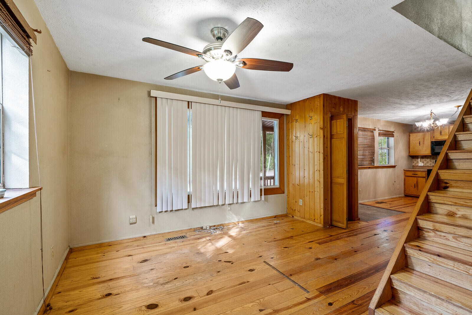 279 Siever Road Crossville, TN 38572 - Photo 8 of 32 Gallery Image 8