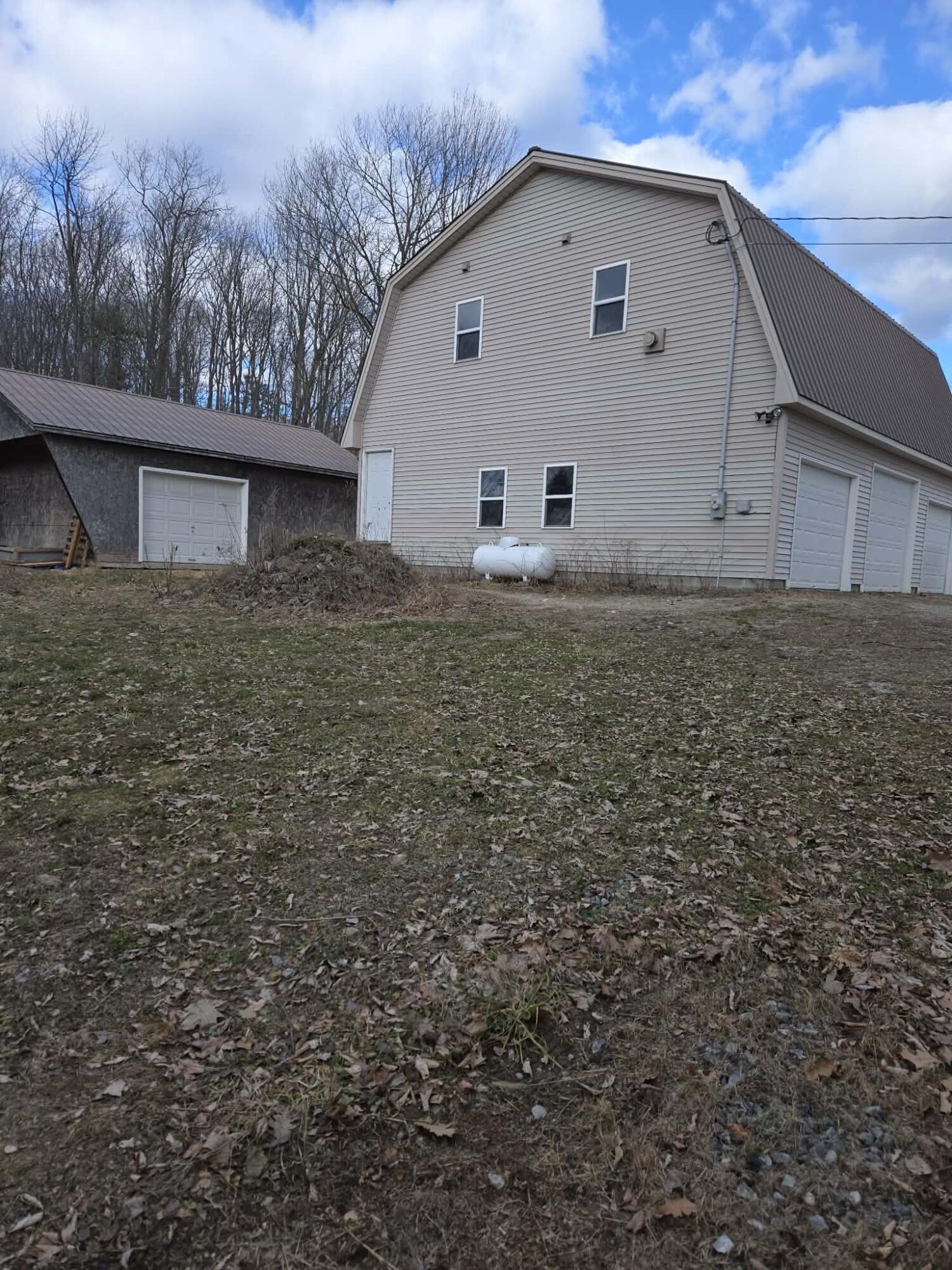 166 Howes Corner Road Turner, ME 04282 - Photo 47 of 64 90030a66-3da1-4a5a-9388-3fd4a985f8b0