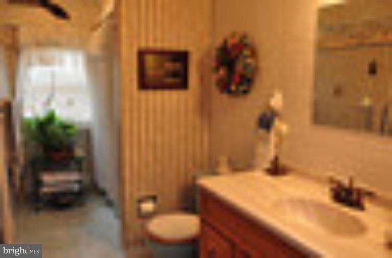 1318 2nd Road Middle River, MD 21220 - Photo 6 of 7 Bath #1