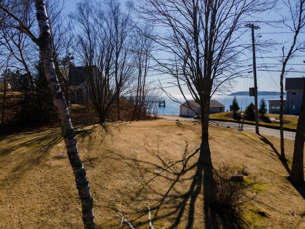 0 Shore Road East Boothbay, ME 04544 - Photo 2 of 7 1