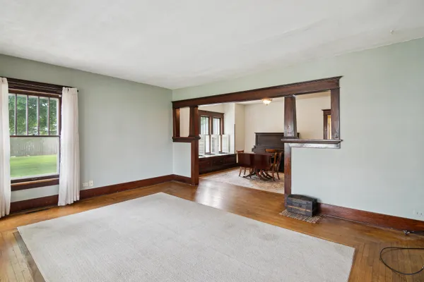 $189,000 | 115 East Street, Reading, MI 49274
