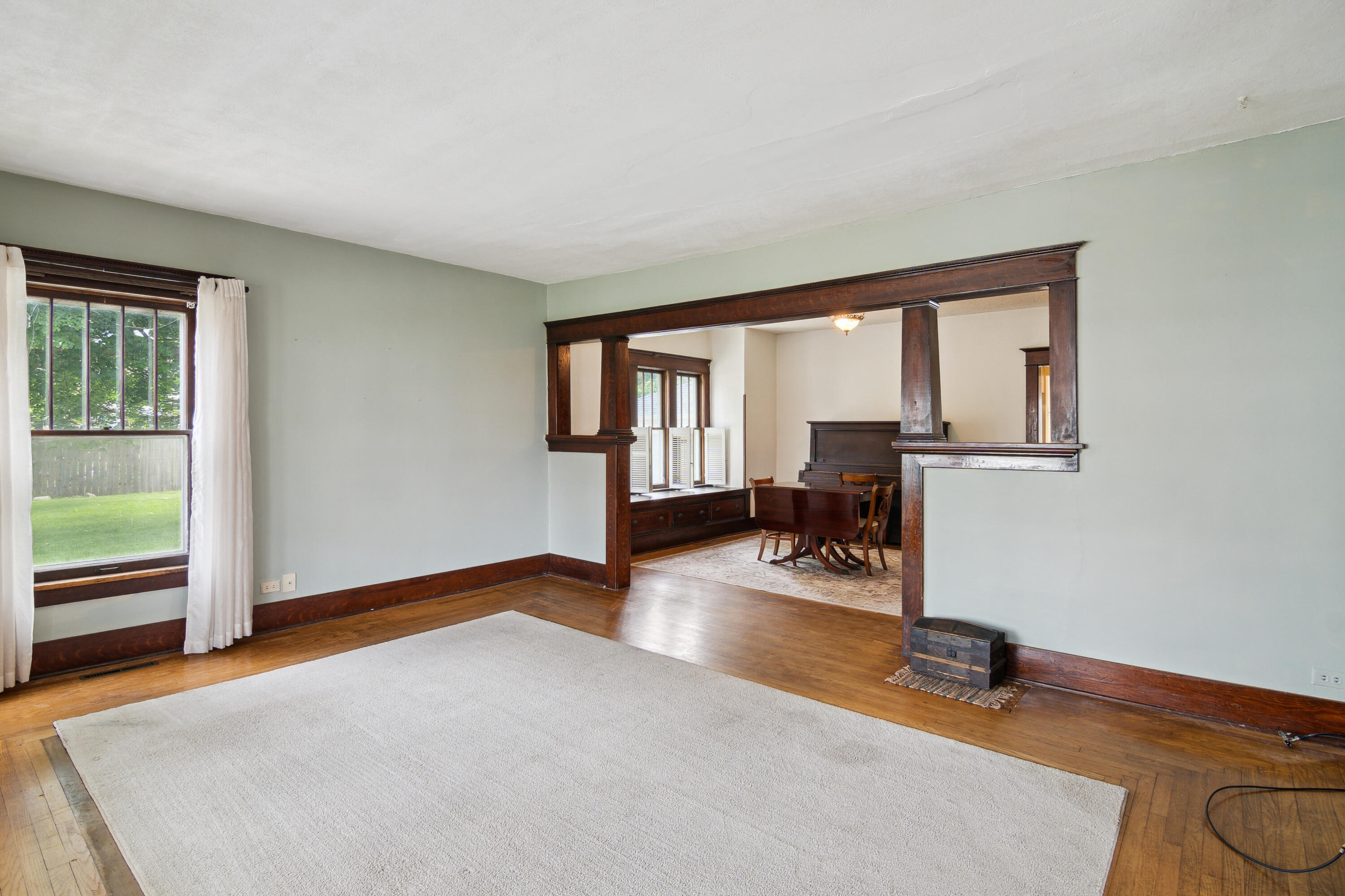 115 East Street Reading, MI 49274 - Photo 12 of 49 12-115-East-St-Reading-MI-49274-WindowSt
