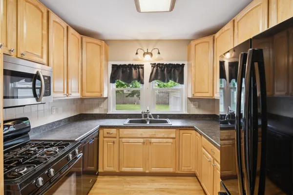 $189,000 | 115 East Street, Reading, MI 49274