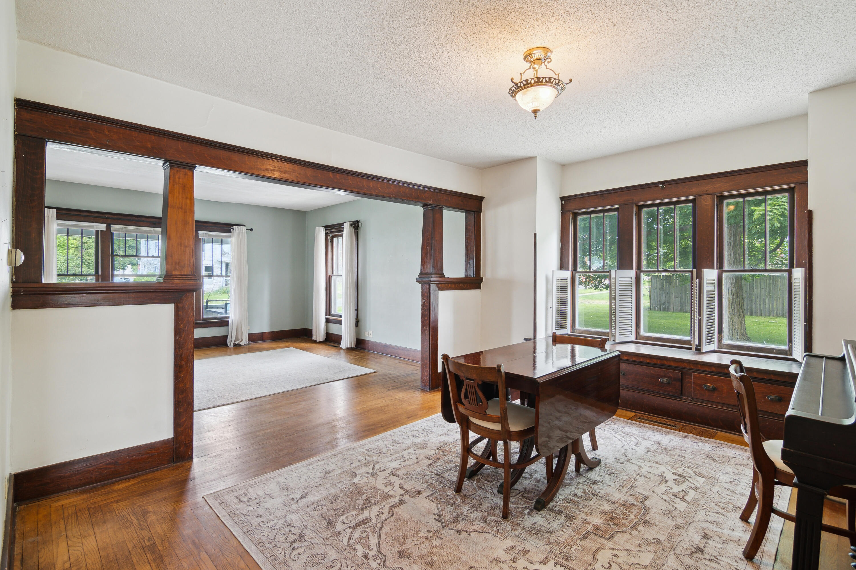 115 East Street Reading, MI 49274 - Photo 20 of 49 20-115-East-St-Reading-MI-49274-WindowSt