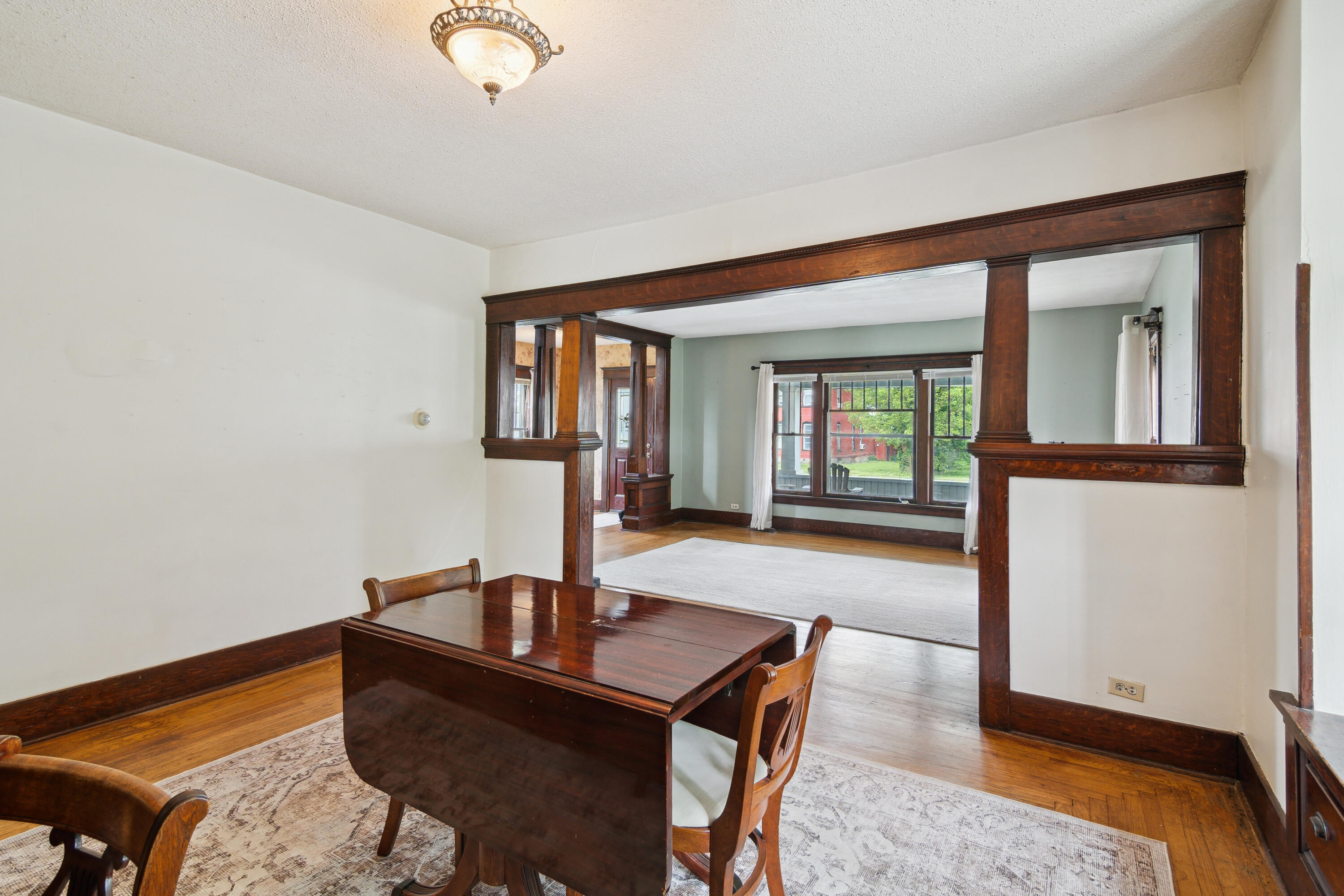 115 East Street Reading, MI 49274 - Photo 21 of 49 21-115-East-St-Reading-MI-49274-WindowSt