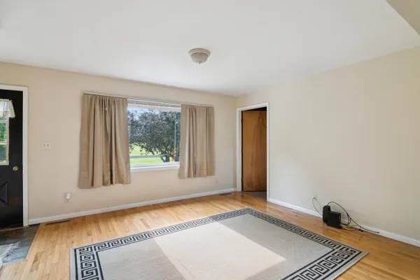 $189,000 | 115 East Street, Reading, MI 49274